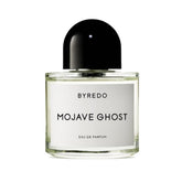 Byredo Mojave Ghost Eau de Parfum 100 ml unisex origina