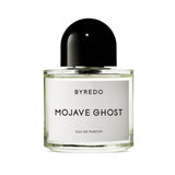 Byredo Mojave Ghost Eau de Parfum 100 ml unisex origina