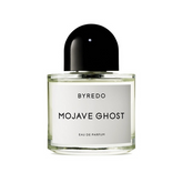Byredo Mojave Ghost Eau De Parfum unisex frasco original