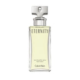 Calvin Klein Eternity for Women Eau de Parfum 100 ml mujer original