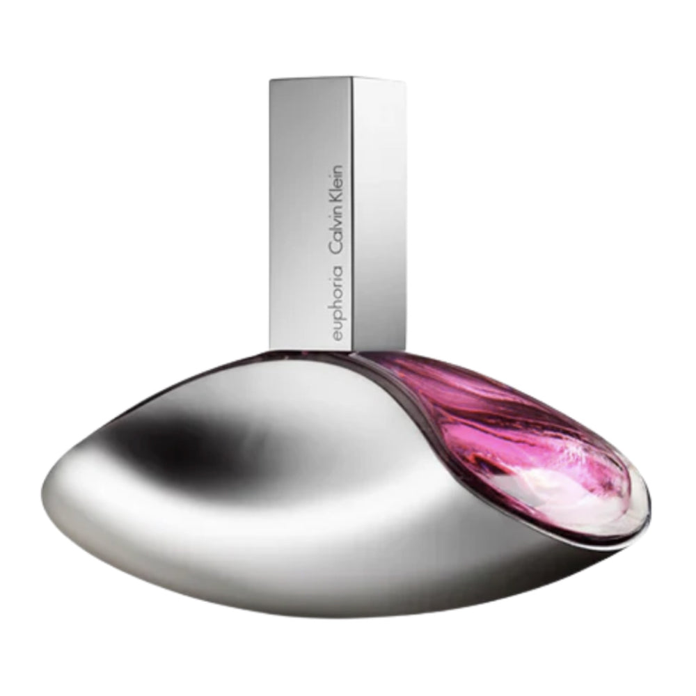 Calvin Klein Euphoria Eau de Parfum 100 ml mujer original