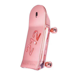 Carolina Herrera 212 Heroes For Her Eau de Parfum 80 ml mujer original
