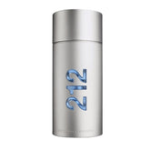 Carolina Herrera 212 Men NYC Eau de Toilette 100 ml hombre original
