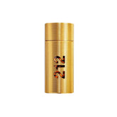 Carolina Herrera 212 Men NYC Parfum hombre frasco original