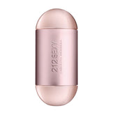 Carolina Herrera 212 Sexy Eau de Parfum 100 ml mujer original