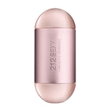 Carolina Herrera 212 Sexy Eau de Parfum 100 ml mujer original