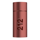 Carolina Herrera 212 Sexy Men Eau de Toilette 100 ml hombre original
