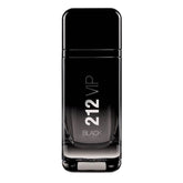 Carolina Herrera 212 VIP Black Eau de Parfum 100 ml hombre original