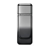 Carolina Herrera 212 VIP Black Elixir Eau de Parfum 100 ml hombre original