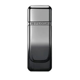 Carolina Herrera 212 VIP Black Elixir Eau de Parfum 100 ml hombre original