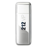 Carolina Herrera 212 VIP Men Eau de Toilette 100 ml hombre original