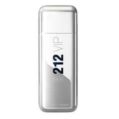 Carolina Herrera 212 VIP Men Eau de Toilette 100 ml hombre original