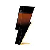 Carolina Herrera Bad Boy Elixir Parfum hombre frasco original