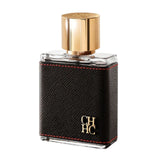 Carolina Herrera CH Men Eau de Toilette 100 ml hombre original
