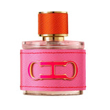 Carolina Herrera CH Pasión Eau de Parfum 100 ml mujer original