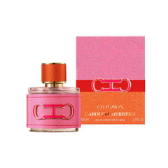 Carolina Herrera CH Pasión EDP Mujer