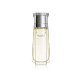 Carolina Herrera For Men Eau De Toilette hombre frasco original