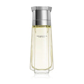 Carolina Herrera for Men Eau de Toilette 100 ml hombre original