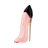 carolina-herrera-good-girl-blush-edp-frasco