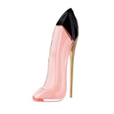 Carolina Herrera Good Girl Blush Eau de Parfum 80 ml mujer original