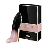 Carolina Herrera Good Girl Blush Elixir Eau de Parfum caja original en Colombia