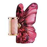 Carolina Herrera La Bomba Eau de Parfum mujer original