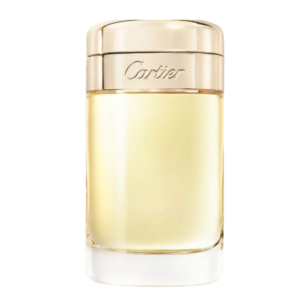 Cartier Baiser Volé Eau de Parfum 100 ml mujer original
