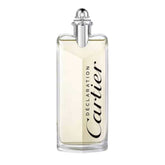 Cartier Déclaration Eau de Toilette 100 ml hombre original
