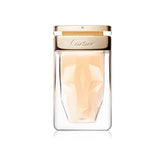 Cartier La Panthère Eau De Parfum mujer frasco original