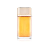 Cartier Must De Cartier Eau De Toilette mujer frasco original