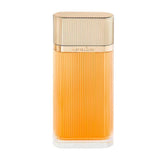 Cartier Must Eau de Toilette mujer original