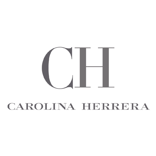 carolina herrera