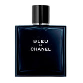 Chanel Bleu de Chanel Eau de Toilette 100 ml hombre original