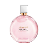 Chanel Chance Eau Tendre Eau de Parfum 100 ml mujer frasco original