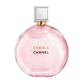 Chanel Chance Eau Tendre Eau de Parfum 100 ml mujer original