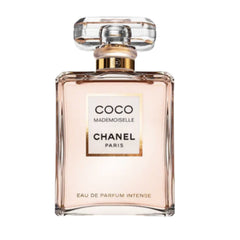 chanel-coco-mademoiselle-intense-edp-perfumeria-upper