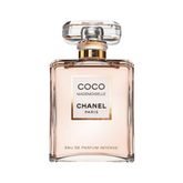 Chanel Coco Mademoiselle Intense Eau de Parfum 100 ml mujer frasco original