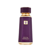 French Avenue Cocoa Morado EDP Unisex