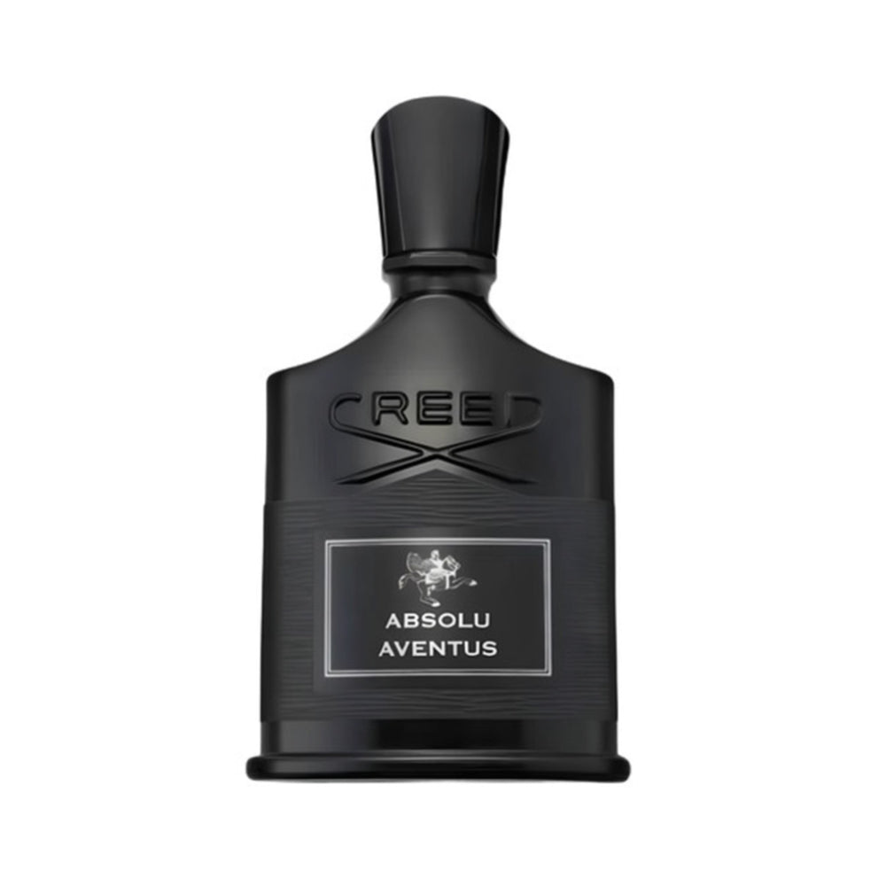 Creed Absolu Aventus Eau de Parfum 75 ml hombre original