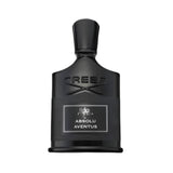 Creed Absolu Aventus Eau de Parfum 75 ml hombre original