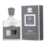 Creed Aventus Cologne Eau de Parfum hombre caja original en Colombia