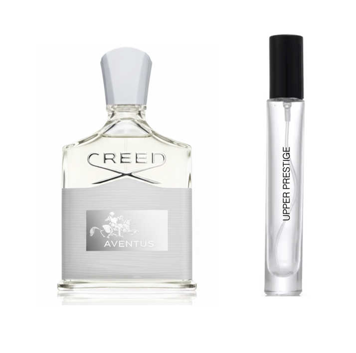 Creed Aventus Cologne decant 10 ml hombre