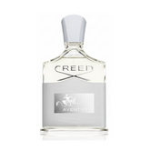 Creed Aventus Cologne Eau De Parfum hombre frasco original