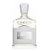 Creed Aventus Cologne Eau de Parfum 100 ml hombre original