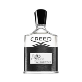 Creed Aventus Eau de Parfum 100 ml hombre frasco original