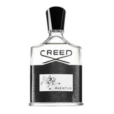 Creed Aventus Eau de Parfum 100 ml hombre original
