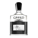 Creed Aventus Eau de Parfum 100 ml hombre original