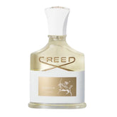 Creed Aventus for Her Eau de Parfum 75 ml mujer original
