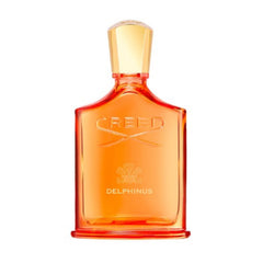 Creed Delphinus Eau de Parfum 100 ml unisex original
