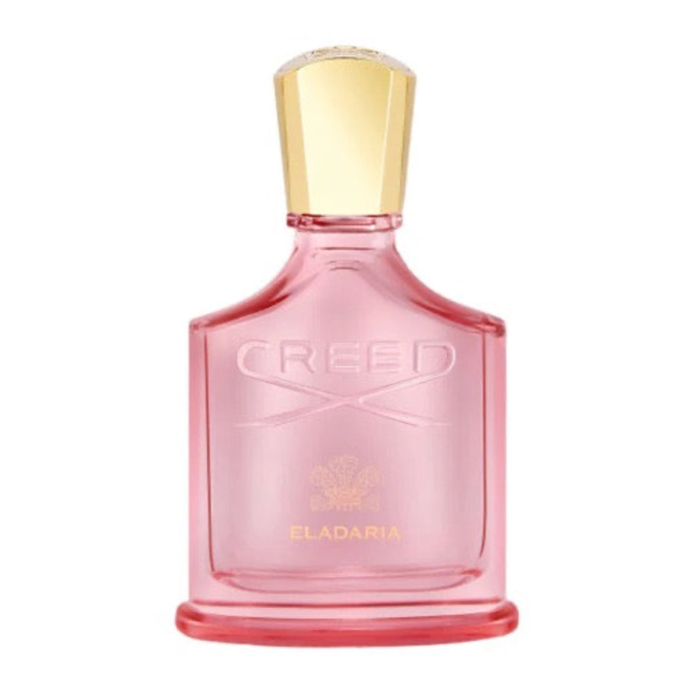Creed Eladaria Eau de Parfum 75 ml mujer original